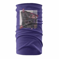 Бандана Hey, Power