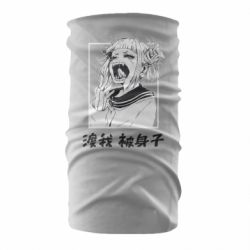 Бандана Himiko toga - PrintSalon