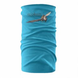 Бандана Hogwarts Legacy. Грифон - PrintSalon