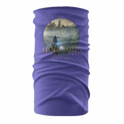 Бандана Hogwarts Legacy. - PrintSalon