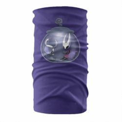 Бандана Hollow Knight  and Hornet