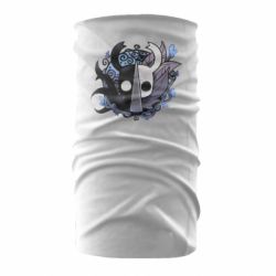 Бандана Hollow Knight dead and chewed - PrintSalon