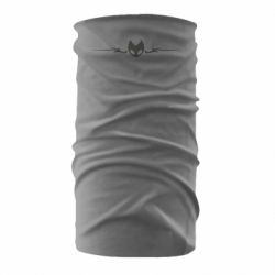 Бандана Hollow Knight  frame - PrintSalon