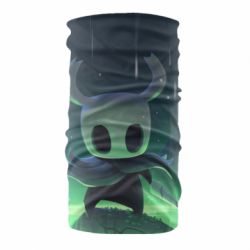Бандана Hollow Knight in the dark - PrintSalon