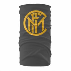 Бандана Inter FC - PrintSalon