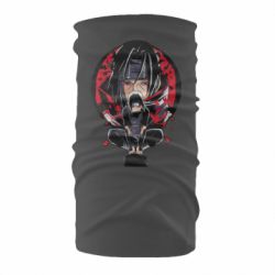 Бандана Itachi Uchiha Naruto - PrintSalon