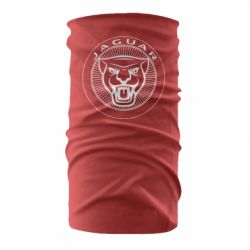Бандана Jaguar Logo - PrintSalon