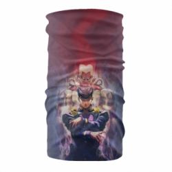 Бандана Josuke Higashikata - PrintSalon