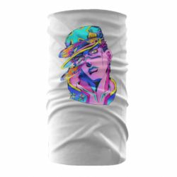 Бандана Jotaro Disc