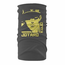 Бандана Jotaro Kujo - PrintSalon