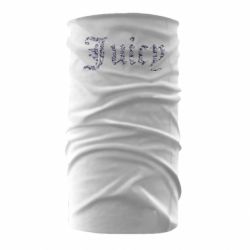 Бандана Juicy - PrintSalon