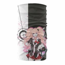 Бандана Junko Enoshima Danganronpa