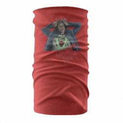 Бандана Munson Art - PrintSalon