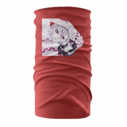 Бандана Juuzou Suzuya