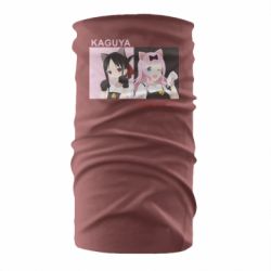 Бандана Kaguya girls - PrintSalon