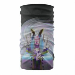 Бандана Kaguya Ооtsutsuki art - PrintSalon