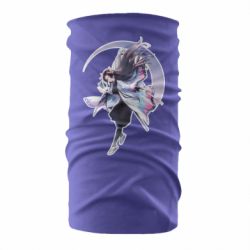 Бандана Канаэ Кочо - PrintSalon