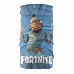 Бандана Карась