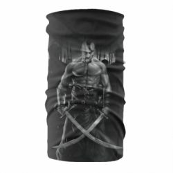 Бандана Казаки