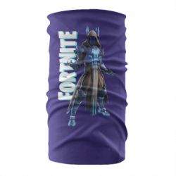 Бандана King of Ice - PrintSalon