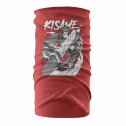 Бандана Kisame Hoshigaki Art - PrintSalon