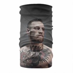Бандана Конор Макгрегор UFC - PrintSalon