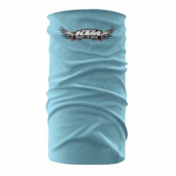 Бандана Ktm Ready to Race Wings - PrintSalon