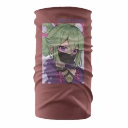 Бандана Kuki Shinobu