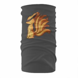 Бандана Курама - Наруто - PrintSalon