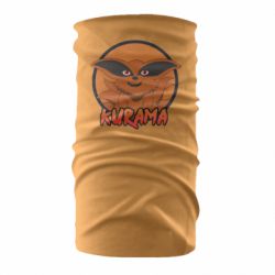 Бандана Kurama - PrintSalon