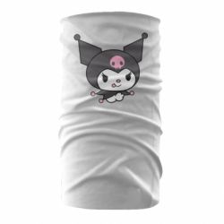 Бандана Куроми