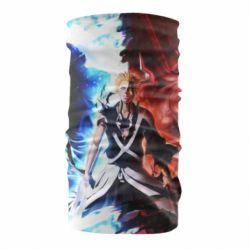 Бандана Kurosaki Ichigo Bankai