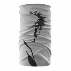 Бандана Kurosaki Ichigo