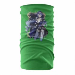 Бандана Лайла