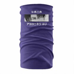 Бандана Levi's Eyes - PrintSalon