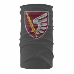 Бандана Лого ДШВ