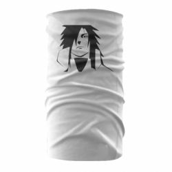 Бандана Looking Madara - PrintSalon