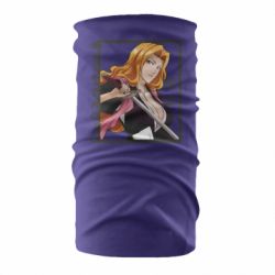 Бандана Мацумото