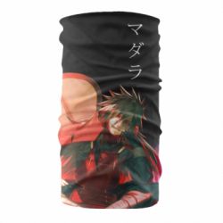 Бандана Madara Uchiha - PrintSalon
