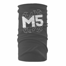 Бандана Magic Fife - PrintSalon