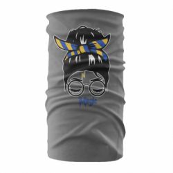 Бандана Magic girl