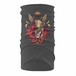 Бандана Malenia art - PrintSalon