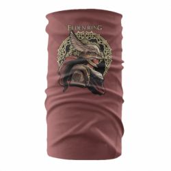 Бандана Malenia Elden Ring - PrintSalon