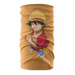 Бандана Манки Д. Луффи - PrintSalon