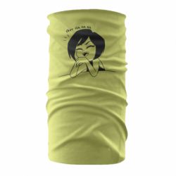 Бандана Marie