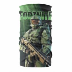 Бандана Master Chief Fortnite
