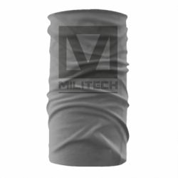 Бандана Militech