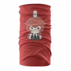 Бандана Милий Ділюк - PrintSalon