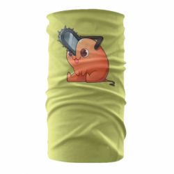 Бандана Милый Почита