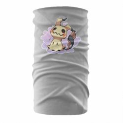 Бандана Мимикью - PrintSalon